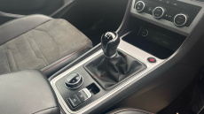 SEAT Ateca 1.5 TSI EVO FR 5dr Petrol Estate